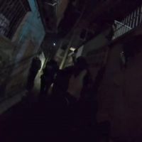 Líderes do tráfico no Matadouro são presos em operação da Polícia Civil