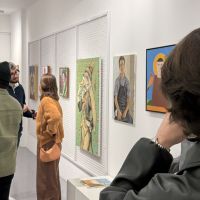 miniatura galeria