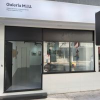 “XXX. CONTEXTOS X TEXTURAS”: exposição de Victor Zanotto estreia em BC