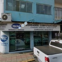 miniatura galeria
