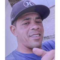 Pedreiro morre ao sofrer queda em obra de casa