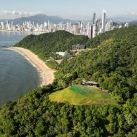 Investimento de R$ 50 milhões na revitalização do Morro do Careca será assinado nesta sexta-feira
