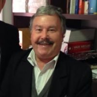 Morre advogado Jeanir João Furtado, um dos fundadores da OAB de Itajaí