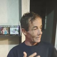 Identificado homem que morreu atropelado por caminhão do lixo