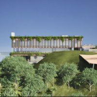 miniatura galeria