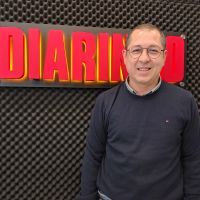 Níkolas Reis defende que Invest Itajaí contrate assessores comissionados