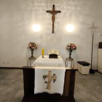 miniatura galeria