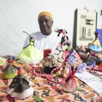 BC tem área remanescente de quilombo mais antiga que a cidade
