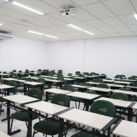 Uniavan aposta no ensino semipresencial