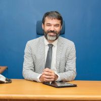 Endividamento dos adultos e crianças como alvo de anúncios
