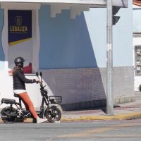 miniatura galeria