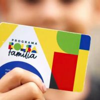 Bolsa Família exclui 900 mil após revisão da Regra de Proteção