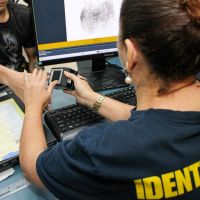 Polícia Científica amplia vagas e anuncia melhorias pra nova carteira de identidade