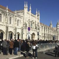 Pacote endurece regras pra imigrantes em Portugal e afeta em cheio brasileiros; entenda as mudanças