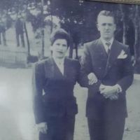 Família busca quadro extraviado com alto valor sentimental