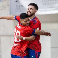 Marcílio Futsal empata em casa com o Caçador no Catarinense