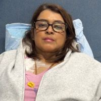 Velório de Preta Gil será no Rio de Janeiro