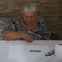 miniatura galeria