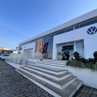 Camvel realiza Acelera Day com bônus de até R$ 20 mil e taxa zero