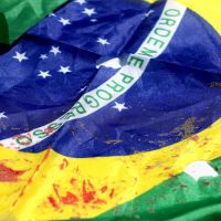 Como as milícias crescem e dominam territórios no Brasil
