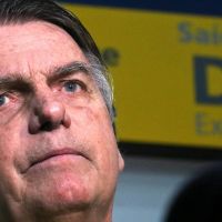O que acontece se Bolsonaro entrar e pedir asilo em embaixada