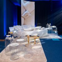 Atmosphere Home Spa: conheça as marcas de luxo que assinam o projeto da Dall Empreendimentos