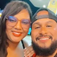 Corpo de paraense espancado e morto será cremado em Itajaí