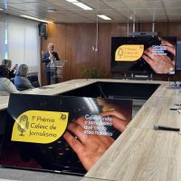 miniatura galeria