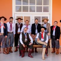 Festa do Colono começa nesta quinta com programação gratuita em Itajaí