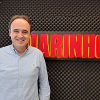 “Se eu não tiver o controle do partido (PL), eu vou sair”, avisa CH