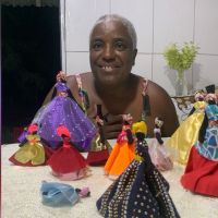 Semana gratuita de histórias e cultura afro movimenta Balneário Camboriú