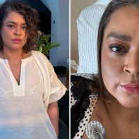 Corpo de Preta Gil chega ao Brasil e será velado nesta sexta no RJ