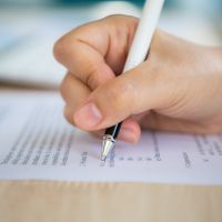 Penha abre inscrições para concurso e seletivo com salários de até R$ 5,9 mil