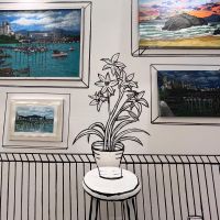 miniatura galeria