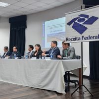miniatura galeria