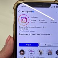 SC emplaca cinco políticos entre os mais influentes do país no Instagram