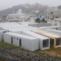 miniatura galeria