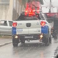 miniatura galeria