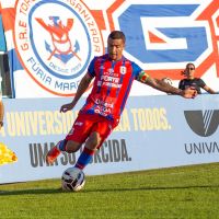 Já classificado, Marcílio enfrenta o São José desfalcado neste domingo