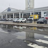 miniatura galeria