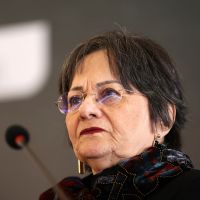Brasil Paralelo usou documento falso para atacar Maria da Penha