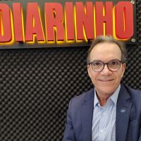 "O porto não pode ser objeto de um debate pequeno de natureza política e de polarização"