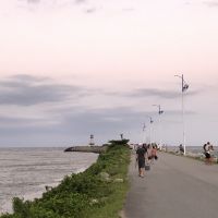 Sábado será de sol e calorzinho, mas domingo traz chuva e frio