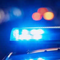 Homem procurado pela justiça é preso na festa do Colono em Itajaí