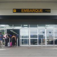 miniatura galeria