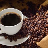 Preço do café cai pela primeira vez em um ano e meio, aponta IBGE