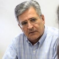 Morre o padre Vitor Feller
