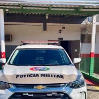 Manhã de domingo tem brigas e duas tentativas de assassinato
