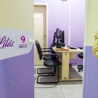 miniatura galeria