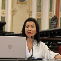O que os números do Censo não revelam sobre os evangélicos brasileiros?